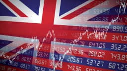 Will the UK’s 2026 inflation be between 2.5% and 2.9%?