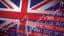 Will the UK’s 2026 inflation be between 2.5% and 2.9%?