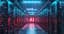 AI data center moratorium passed before 2027?
