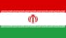 Will the Iranian regime fall by May 31?