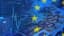 Will the Eurozone's 2026 Annual Inflation be between 1.0% and 1.2%?