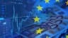 Will the Eurozone's 2026 Annual Inflation be between 1.3% and 1.5%?
