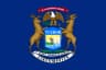 MI-07 House Election Winner