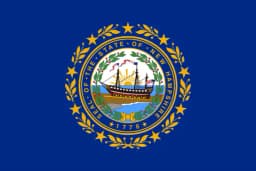 Will Brian Cole be the Republican Nominee for NH-01?