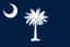 Will Sam McCown be the Republican Nominee for SC-01?