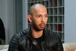 Will Andrew Tate buy another crypto today?