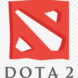 Dota 2: Team Liquid vs GamerLegion (BO3)