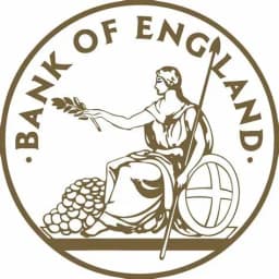 Bank of Mexico increases interest rates by 50+ bps after August 2026 meeting?