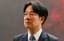 Lai Ching-te impeached by June 30?