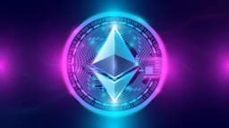 Will ETH dip below $3,000 by Friday?
