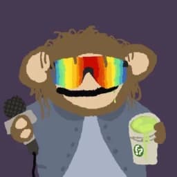 Will Andrew Tate do Threadguy podcast in June?