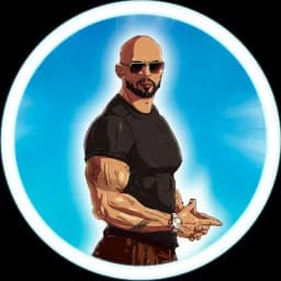 Will $DADDY hit $500m FDV by Friday?
