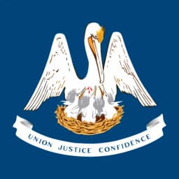 Will Bill Cassidy be the republican nominee for Senate in Louisiana?