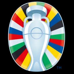 Will the match end in a draw?
