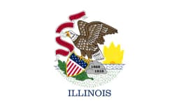 Will Sean Casten be the Democratic Nominee for IL-06?