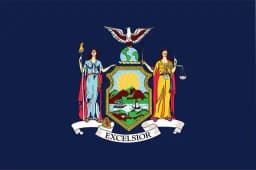 Will Nicholas Sciretta be the Democratic nominee for NY-04?