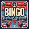 Debate Bingo - 4