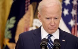 Will Biden poop his pants during the debate?