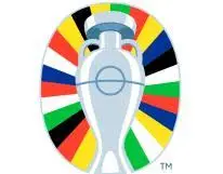 Portugal vs. Slovenia - Who will advance?