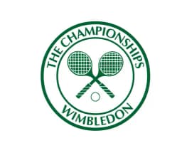 Will another player win Wimbledon Women's?