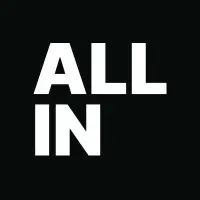 Will Obama go on the All-In Podcast?