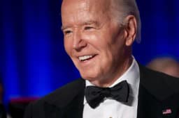 Trump vs. Biden: Who raised more in June?