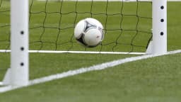 Euro Finals: O/U 2.5 goals?