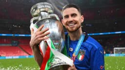 Euro Finals extra time?