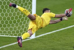 Will Spain win in 90 min?
