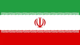 Fact Check: Iran behind attempt on Trump?
