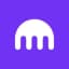 Kraken IPO by December 31, 2026?