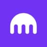 Kraken IPO by December 31, 2026?