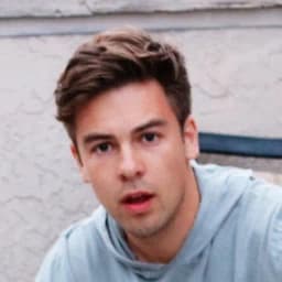 Cody Ko address allegations in July?