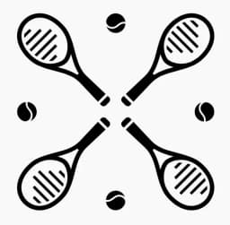 Will another team win Gold in Women’s Doubles Tennis?