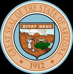 Will another candidate win the 2024 Republican Primary for Arizona's 8th Congressional District?