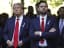 Will Trump endorse JD Vance for president before 2027?