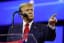 Will Trump endorse any candidate for President before 2027?