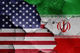 U.S. military action against Iran by Monday?