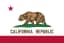Will Tom Steyer finish first in the 2026 California Governor primary election?