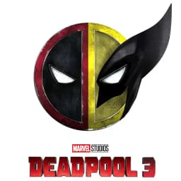 Will 'Deadpool & Wolverine' gross less than $84m 2nd weekend?