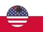 Will Trump acquire Greenland before 2027?