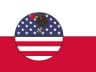 Will Trump acquire Greenland before 2027?
