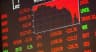 NYSE marketwide circuit breaker before 2027?