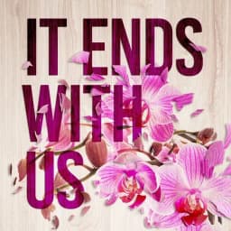 Will 'It Ends with Us' gross between $40m and $44m opening weekend?