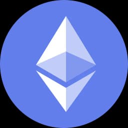 Will ETH hit $3,000 in February?