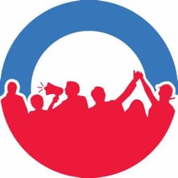 Will Hunter Biden speak at the DNC?