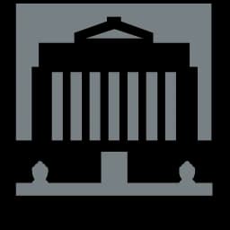 Will the Bank of Canada announce a 25 bps decrease at the June meeting?