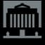 Will the Bank of Canada announce no change at the June meeting?