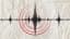 Megaquake by June 30?