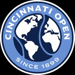 Will Carlos Alcaraz win the 2024 ATP Cincinnati Men’s Singles tournament?